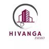 Hivanga Immo